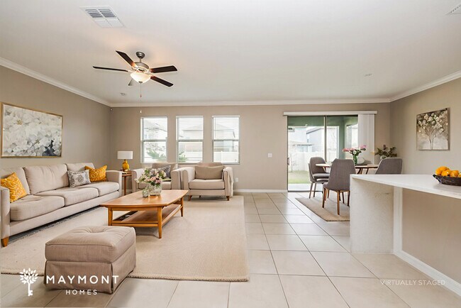 Photo - 8982 Pleasant Woods Dr