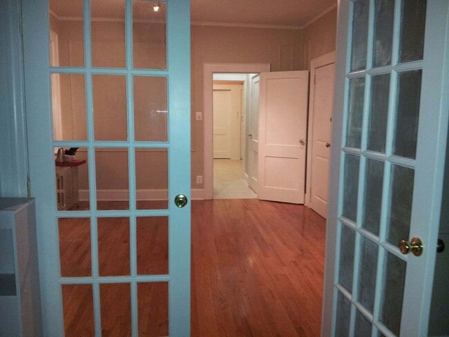 Building Photo - 37 Highland Ave Unit Spacious 2bdrm, Apt #2L