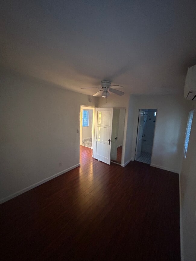 Photo - 3629 Columbia St Unit 3629