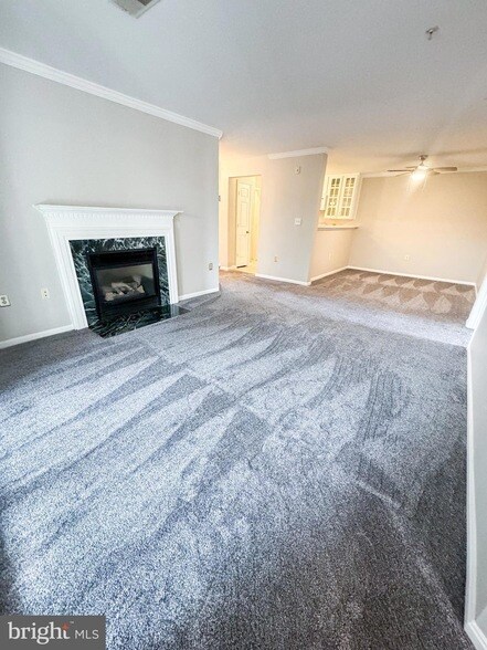 Photo - 6500 Lake Park Dr