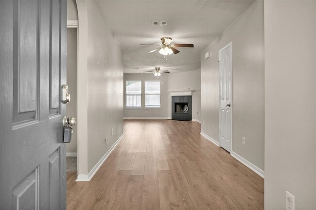 Photo - 32102 Decker Oaks Dr