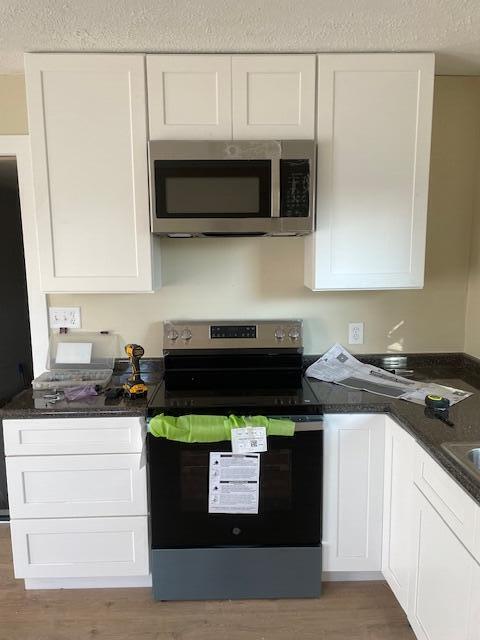 Photo - 503 S Forest Ct