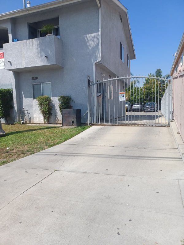 Photo - 6545 Fulton Ave Unit 205
