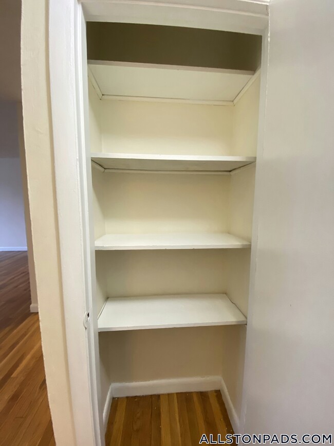 Photo - 84 Gardner St Unit 26