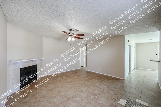 Photo - 10815 W Northern Ave Unit 104