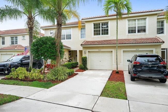Photo - 9663 Lago Dr
