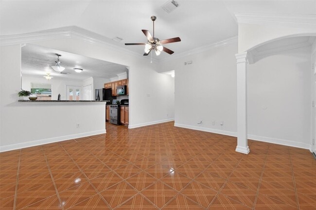Photo - 19138 Lakota Dr