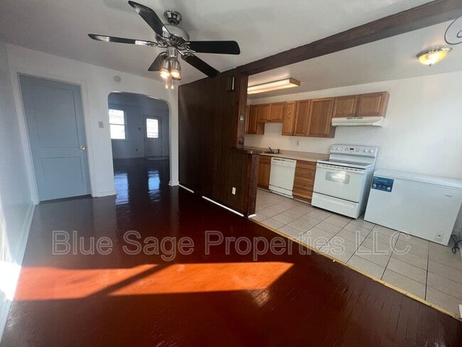 Photo - 506 S 2nd St