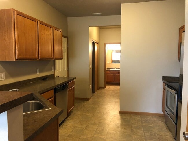 Photo - 1412 31st Ave SE Unit Condo