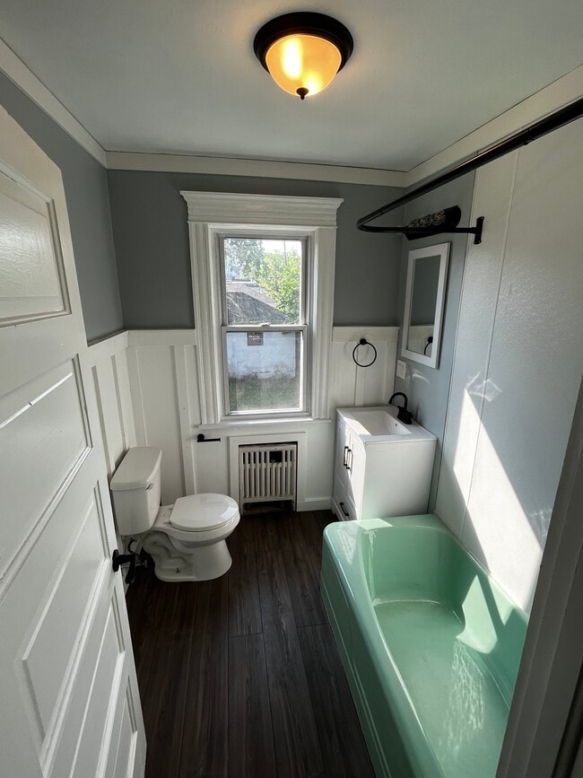 Photo - 318 N Irving Ave