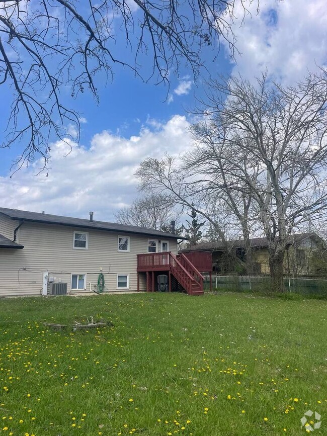 Building Photo - 4161 188th St Rental