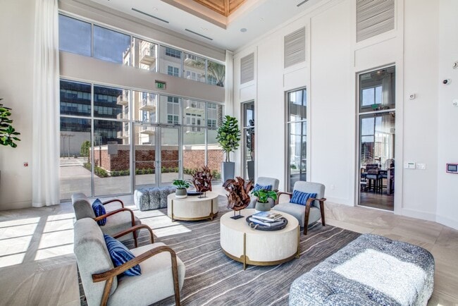 Building Photo - 255 Assay St Unit 518 Rental