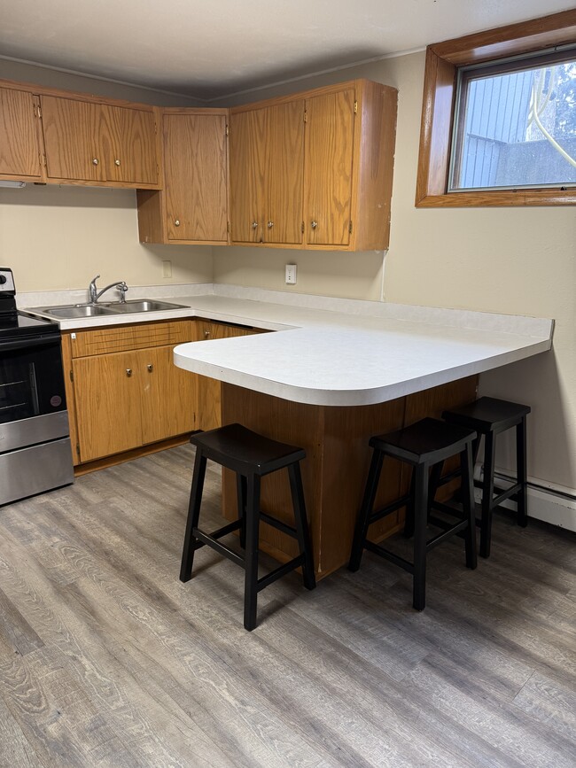 Photo - 702 30th Ave N Unidad 702 #3