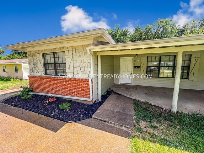 Building Photo - 104 Twining Dr Unit A Rental