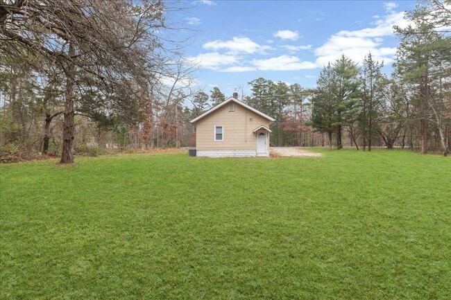 Photo - 5219 Somers Point Rd