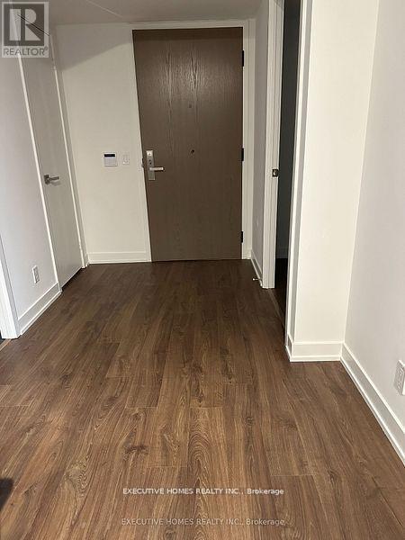 Photo - 30 Tretti Wy Unité 632