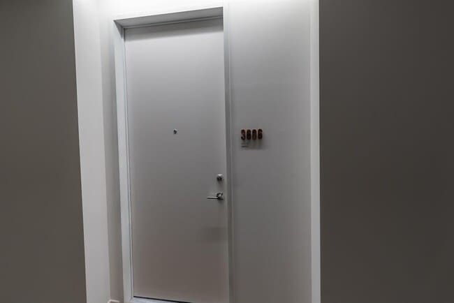 Photo - 301 West Ave Unit 3606