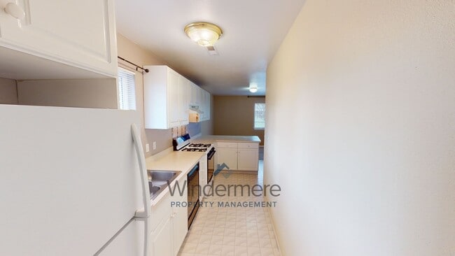 Photo - Birch615 Unit 619