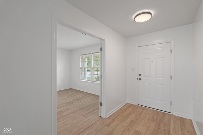 Photo - 2310 Liatris Dr
