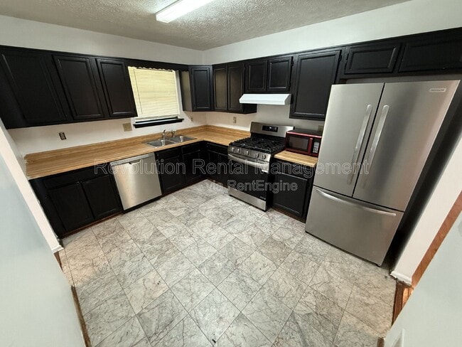 Photo - 6645 Smoke Ridge Dr