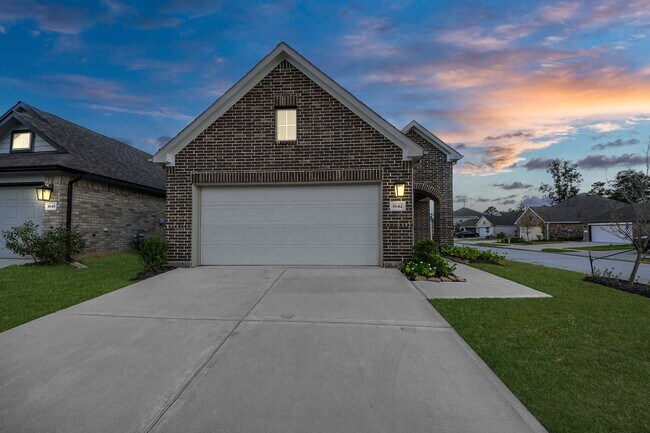 Photo - 1642 Portia Ln