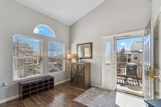 Photo - 3912 S Carson St