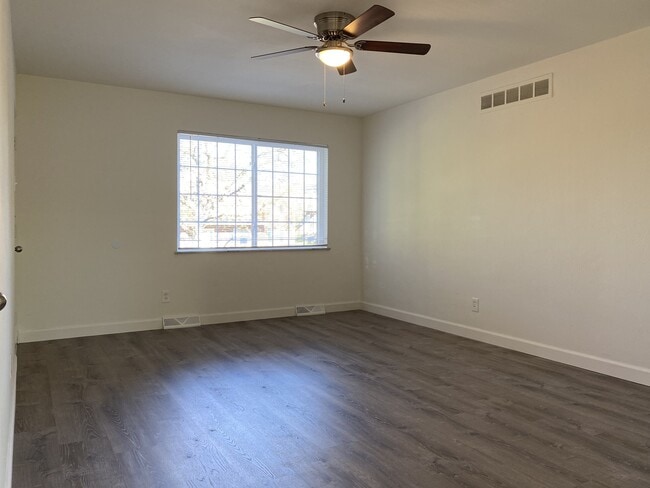 Photo - 3980 Brittany Cir Unit C