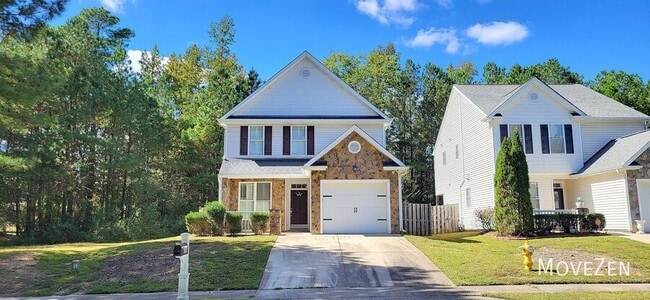 Photo - 3926 Magnolia Pond Rd