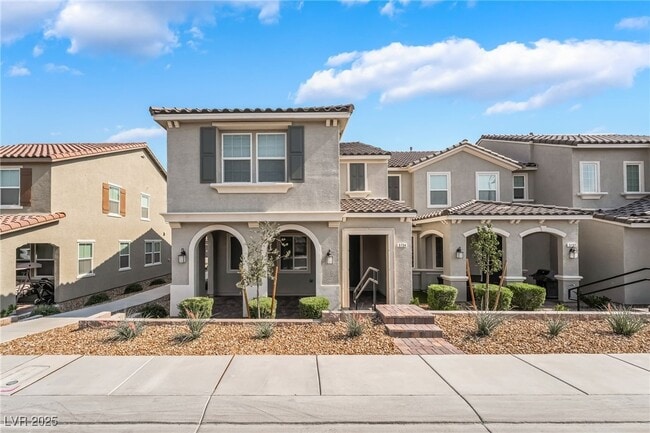 Building Photo - 3734 Battipaglia Ave Rental