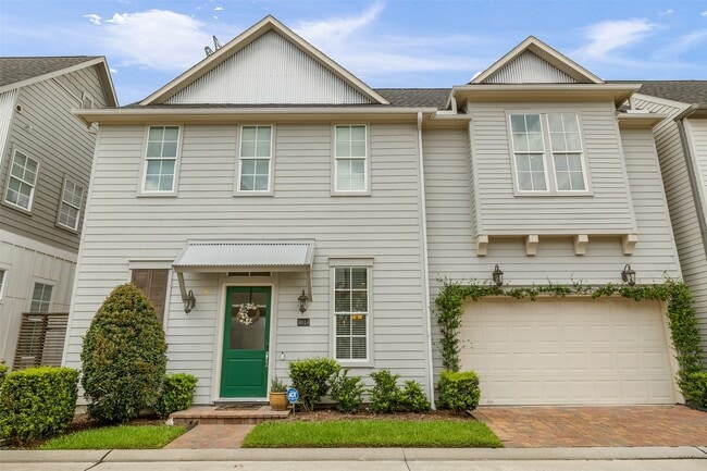Building Photo - 8614 Green Kolbe Ln