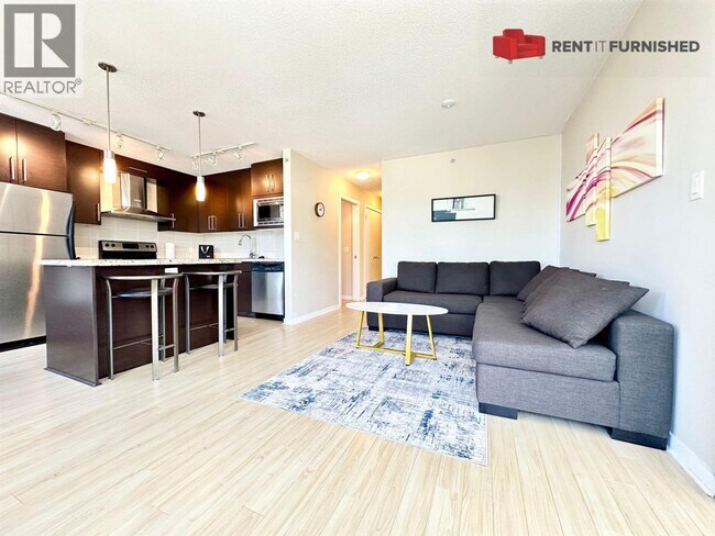 188 Keefer Pl