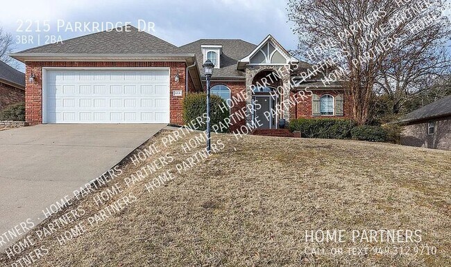 Photo - Rent to Own Pool Home with $29,000 Down - ...