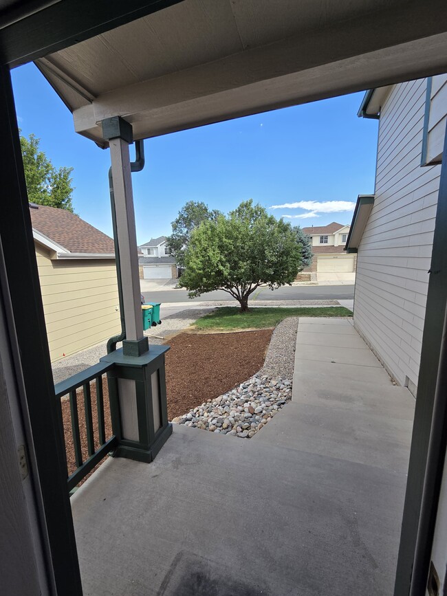 Photo - 5016 Prairie Grass Ln