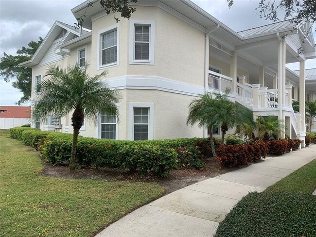 Photo - 3605 54th Dr W