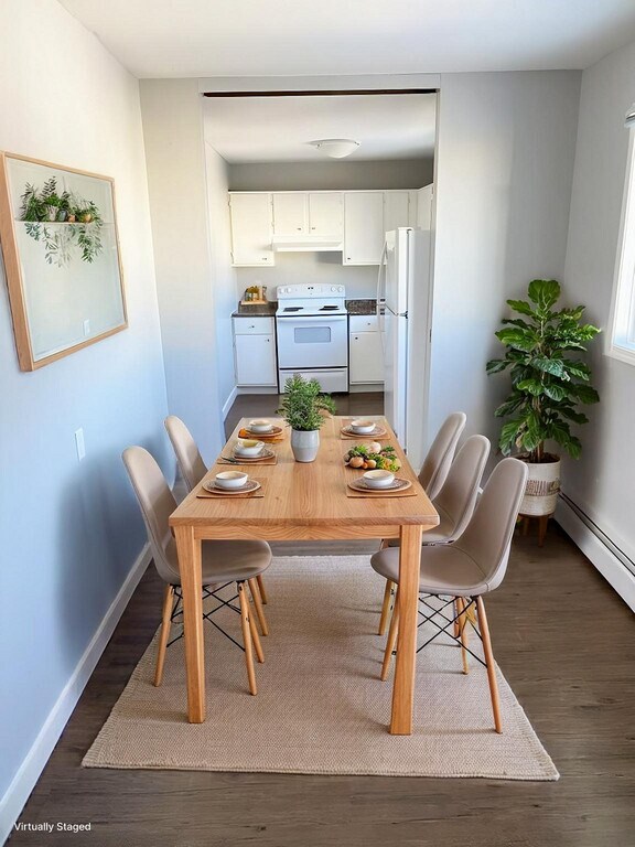 Photo - 16 Saunderson