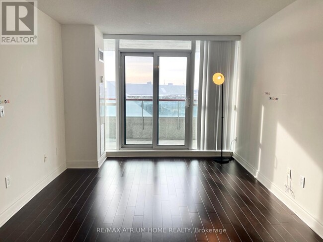 Photo - 60 Brian Harrison Way Unit 910