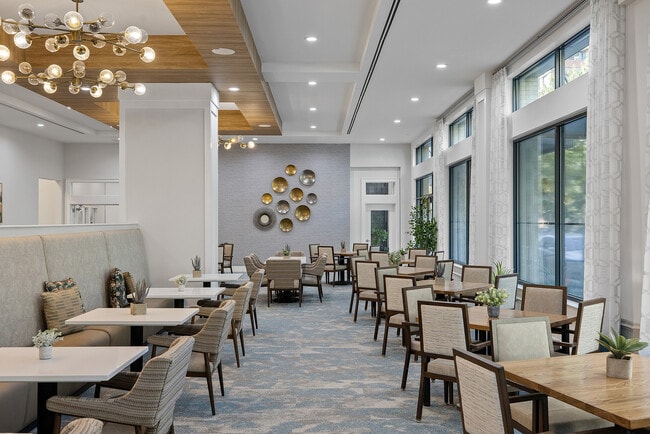 Photo - Alate Old Town 62+ Senior Living