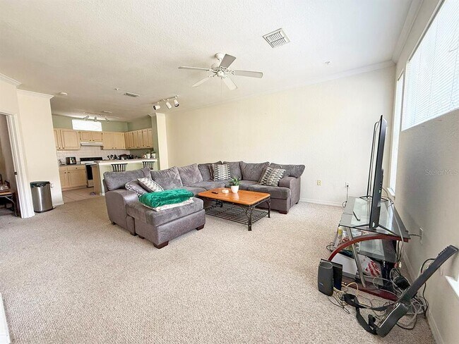 Photo - 1817 Shadow View Cir Unit 1817