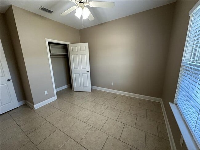 Photo - 4046 Mobley Cir