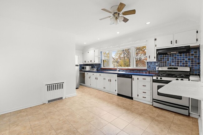 Photo - 97 Riverview Ave Unit 2