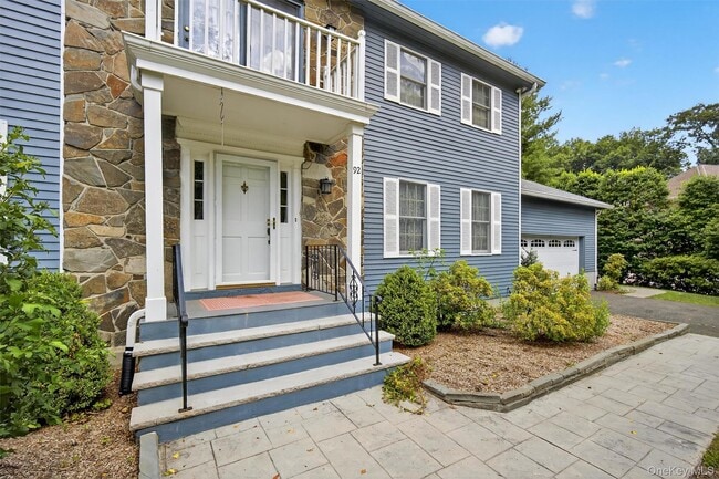 Photo - 92 Brook Hollow Dr