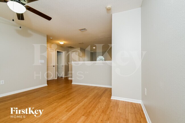 Photo - 12762 Standbridge Dr