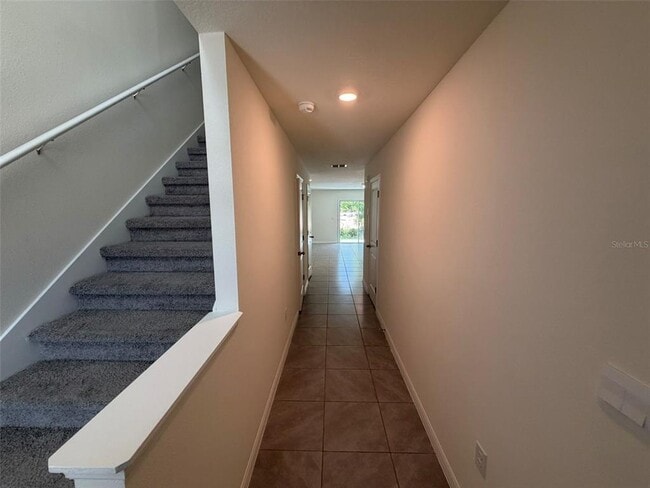 Photo - 6609 SW 81st Lp