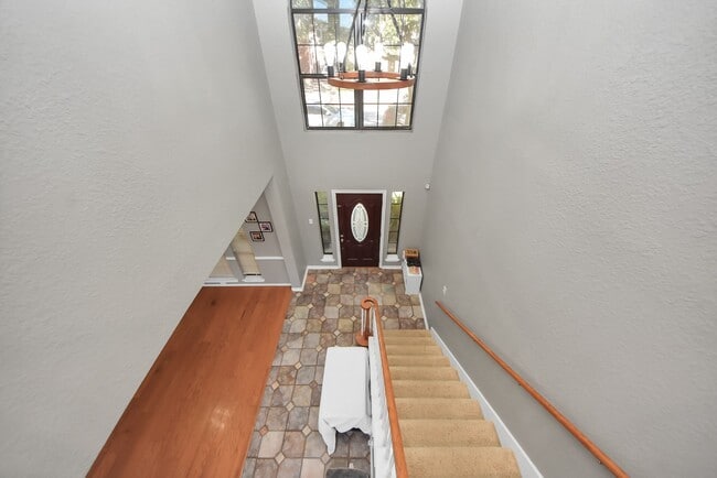 Photo - 3010 Ashton Park Dr