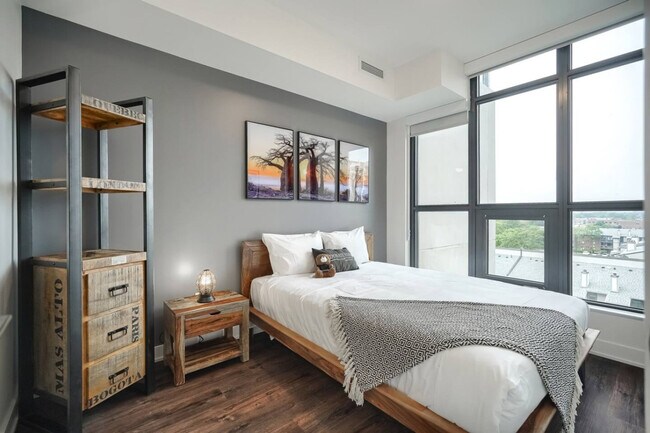 Photo - 6570 Glen Erin Dr Unit ID1223002P