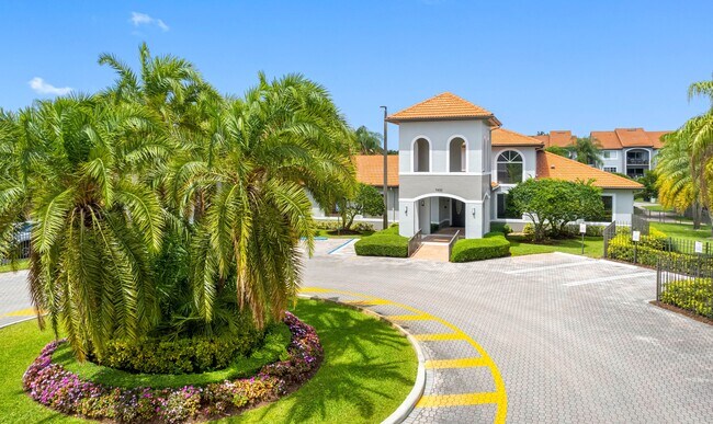 Photo - Sunset Gardens