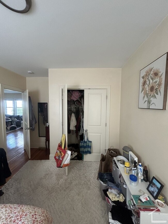 Photo - Nicely updated 3 bedroom unit in Brighton