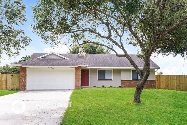 Building Photo - 106 Cranfield Ct