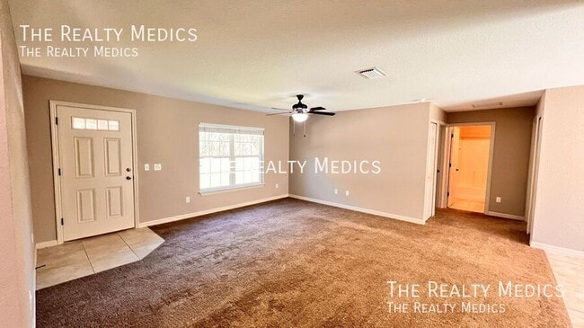 Photo - 154 Guava Terrace