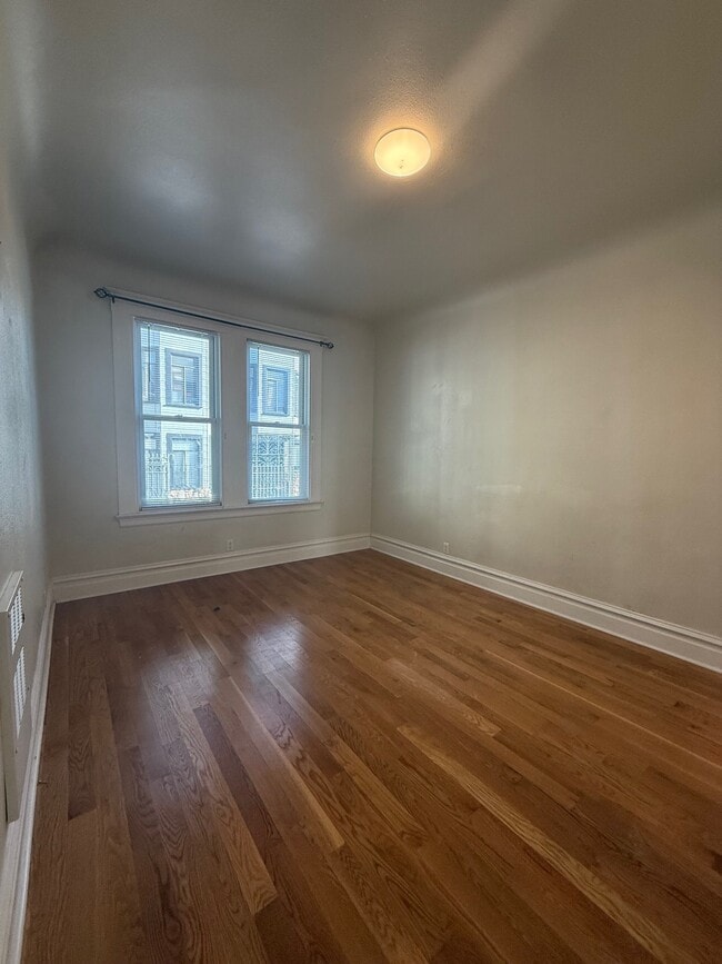 Photo - 646 Natoma St